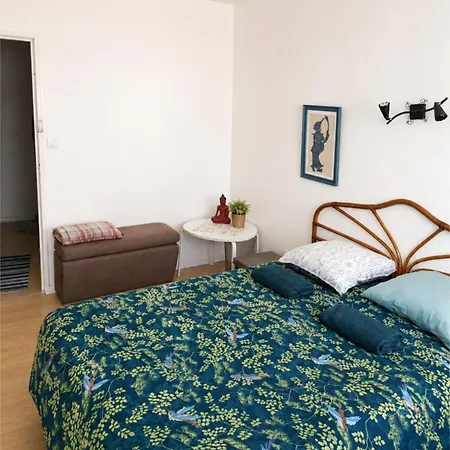 Anglet, Privee Dans منزل للإقامة